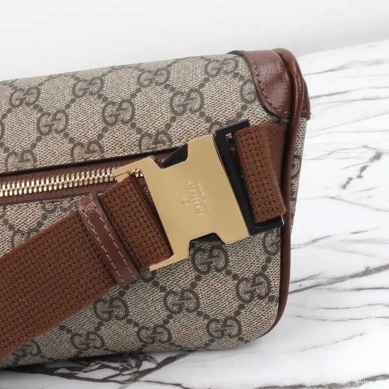 Brother Sam Yupoo Gucci Bags 2411YA0166 0811
